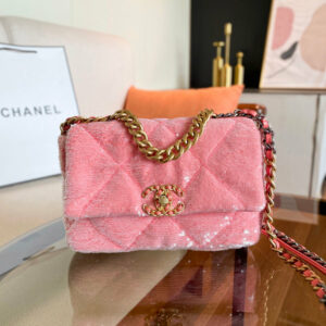 Chanel -Bags - CHL Bags - 465