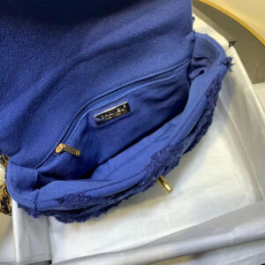 Chanel Bags