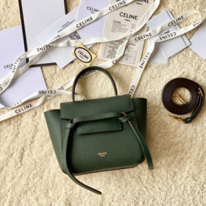 R F W - Chanel Bags - 2024