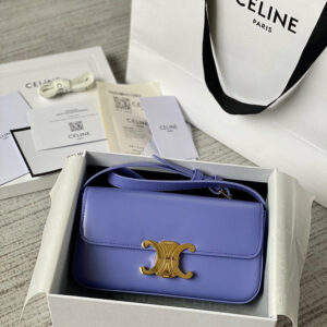 R F W - Chanel Bags - 2112