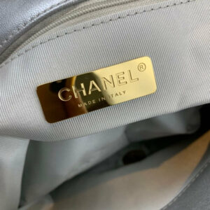Chanel Bags