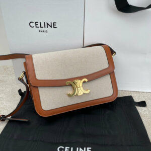 R F W - Chanel Bags - 2624