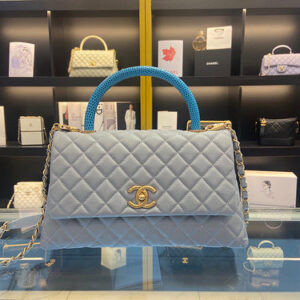 Chanel Bags