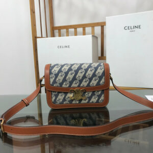 R F W - Chanel Bags - 1179