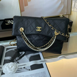 Chanel -Bags - CHL Bags - 762