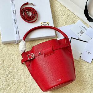 R F W - Chanel Bags - 1471