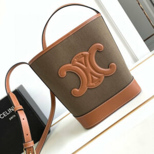 R F W - Chanel Bags - 104