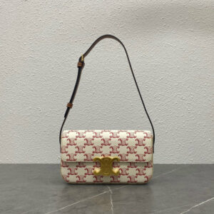 R F W - Chanel Bags - 2588