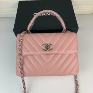 Chanel -Bags - CHL Bags - 998