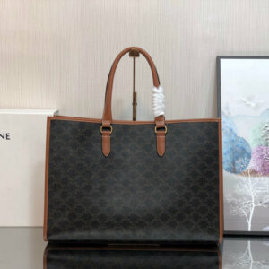 R F W - Chanel Bags - 2409