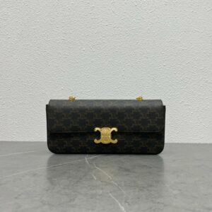 R F W - Chanel Bags - 2287