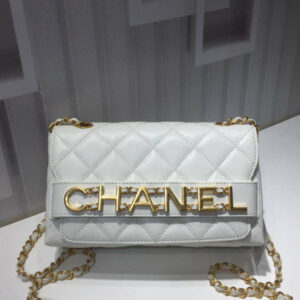 Chanel -Bags - CHL Bags - 901