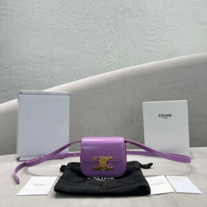 R F W - Chanel Bags - 651