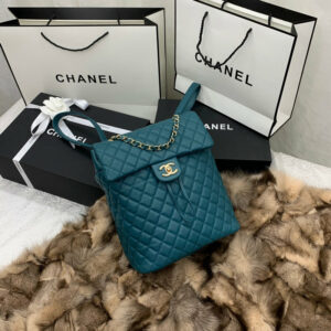 Chanel Bags