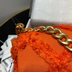 Chanel Bags