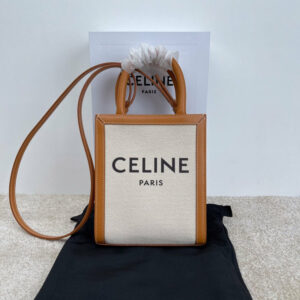 R F W - Chanel Bags - 2622