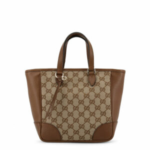 Gucci Bags Handbags - Djadjamilion 