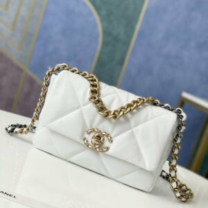 Chanel -Bags - CHL Bags - 479