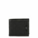 Gucci Wallets Men - Djadjamilion 