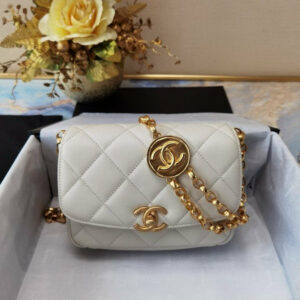Chanel -Bags - CHL Bags - 491