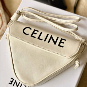 R F W - Chanel Bags - 382