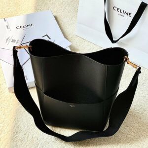 R F W - Chanel Bags - 1863