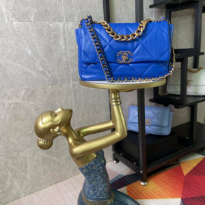 Chanel -Bags - CHL Bags - 555