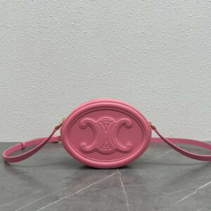 R F W - Chanel Bags - 2311