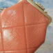 feb43ce991234bcdb7ec6a8fedc11c93