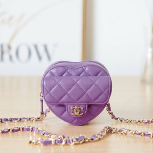 Chanel Bags