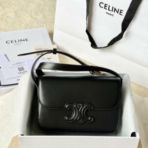 R F W - Chanel Bags - 1047