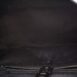 ff299074d912a1cdbe20e287cea718ef