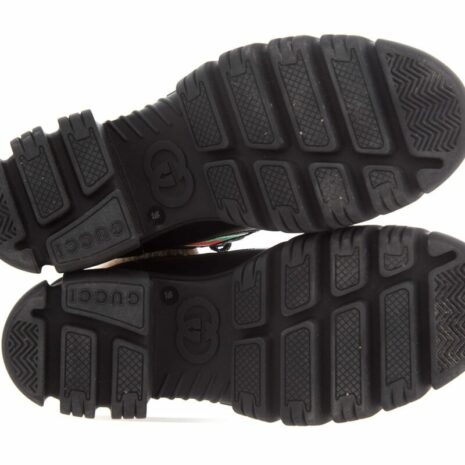 ff2abae231cad37cbe04881bc3ed8bf4