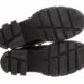 ff2abae231cad37cbe04881bc3ed8bf4