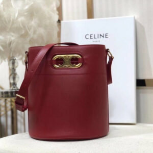 R F W - Chanel Bags - 2517