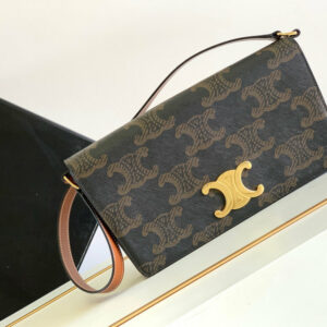 R F W - Chanel Bags - 267