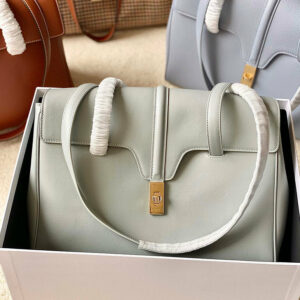R F W - Chanel Bags - 769