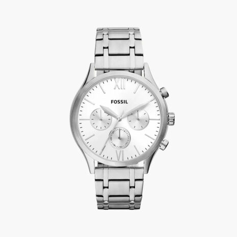 fossil-bq2810_1