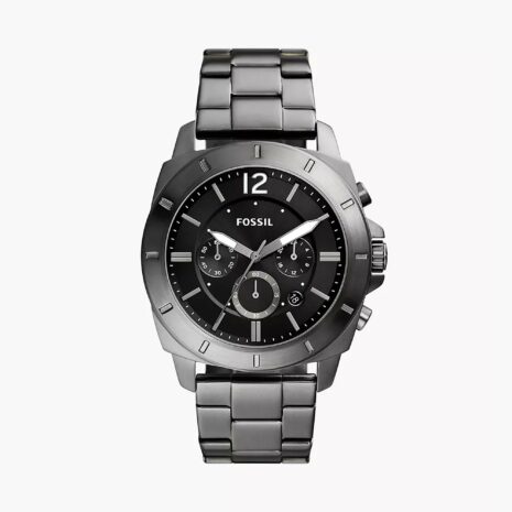 fossil-bq2817_1