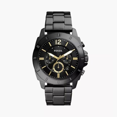 fossil-bq2818_1