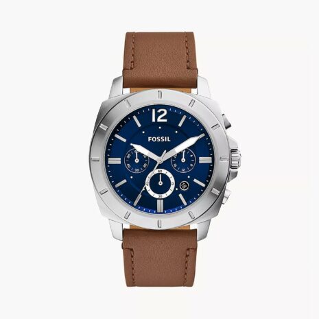 fossil-bq2819_1