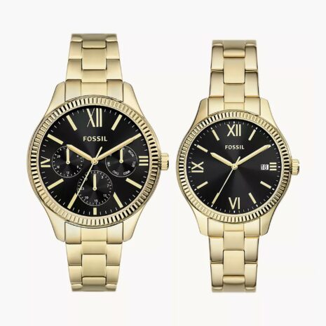 fossil-bq2829set_1