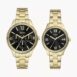 fossil-bq2829set_1