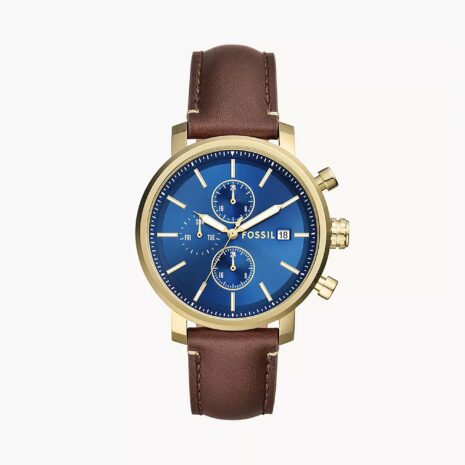 fossil-bq2848_1