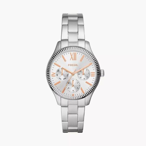 fossil-bq3690_1