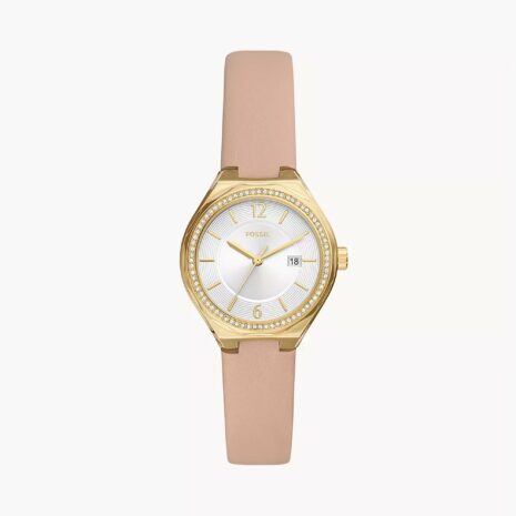 fossil-bq3804_1