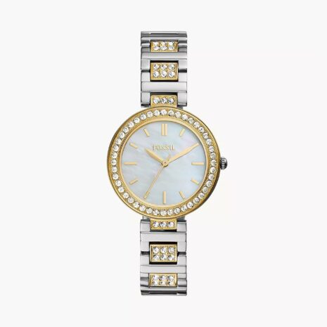 fossil-bq3884_1