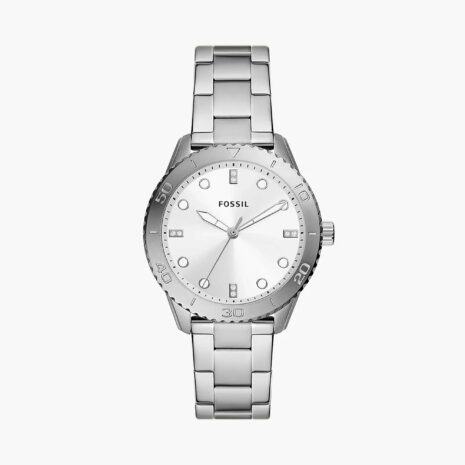 fossil-bq3885_1