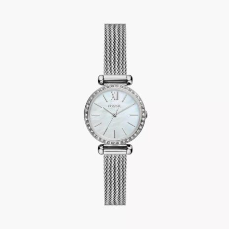 fossil-bq3896_1