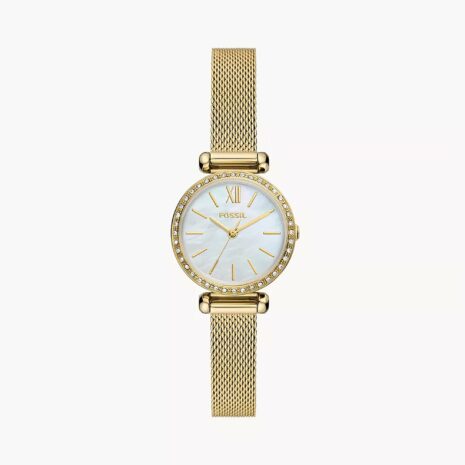 fossil-bq3898_1